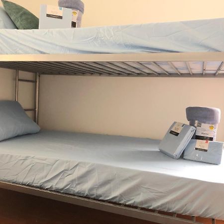 Zen Women'S Hostel Форт Лодърдейл Екстериор снимка